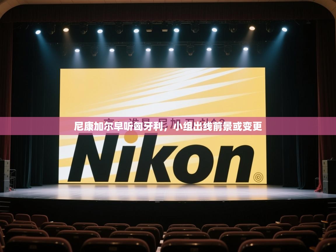 尼康加尔早听匈牙利，小组出线前景或变更  第1张