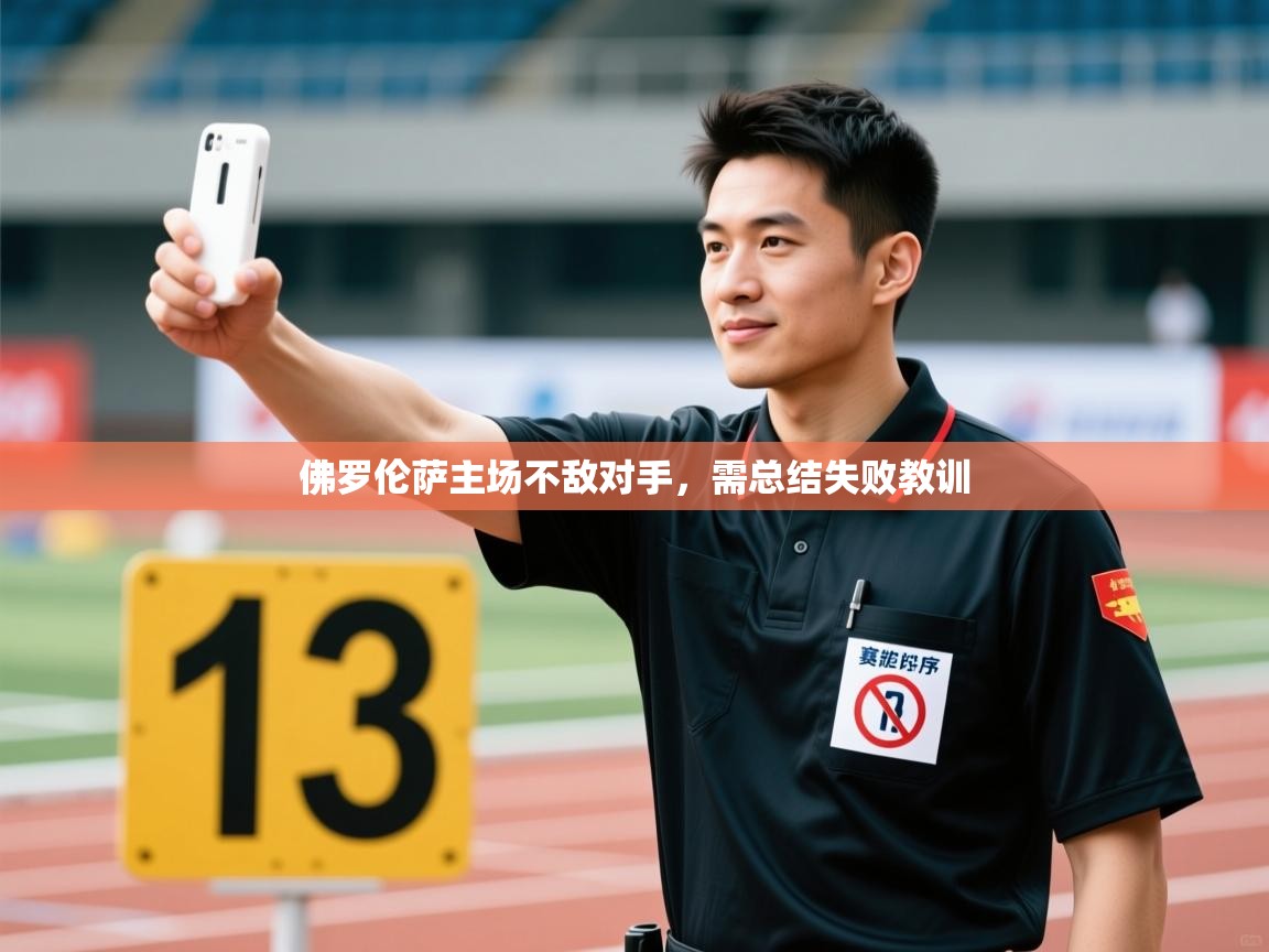 佛罗伦萨主场不敌对手，需总结失败教训  第2张