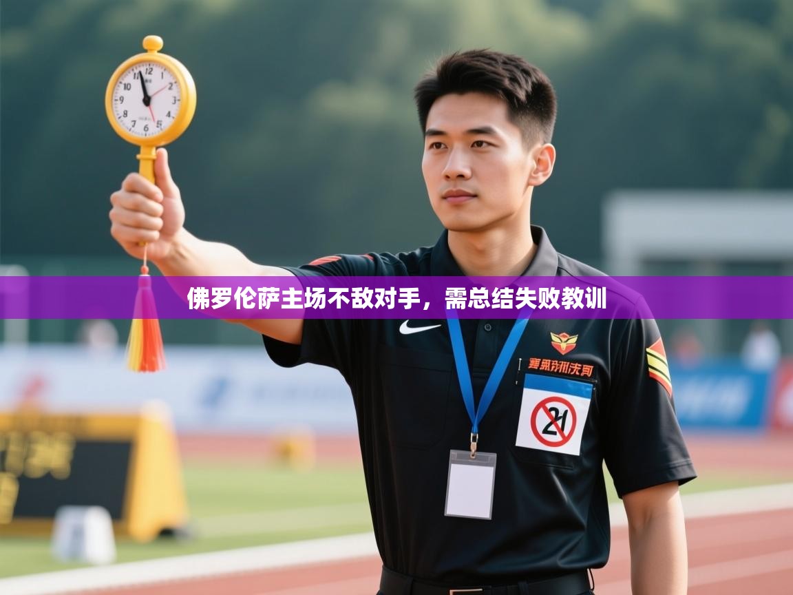 佛罗伦萨主场不敌对手，需总结失败教训  第1张