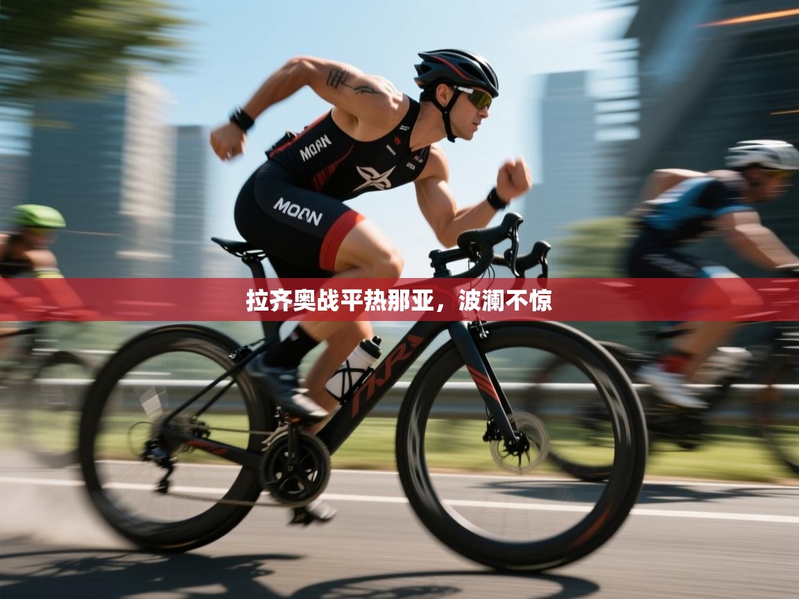 拉齐奥战平热那亚,波澜不惊 第2张